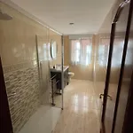 Cuatrocaminos
