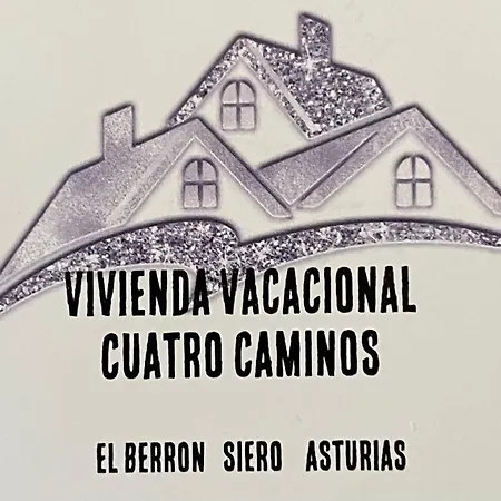 Cuatrocaminos * El Berron